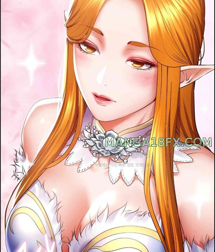 Park Mujik Got It Raw - Chapter 26 Page 23