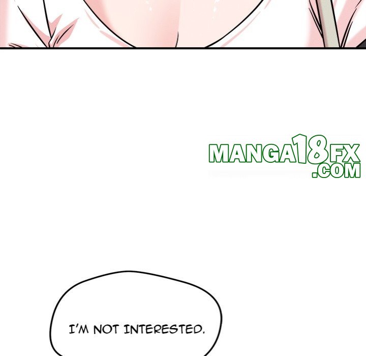 How did we get here Lee Ji-Kyung - Chapter 50 Page 105