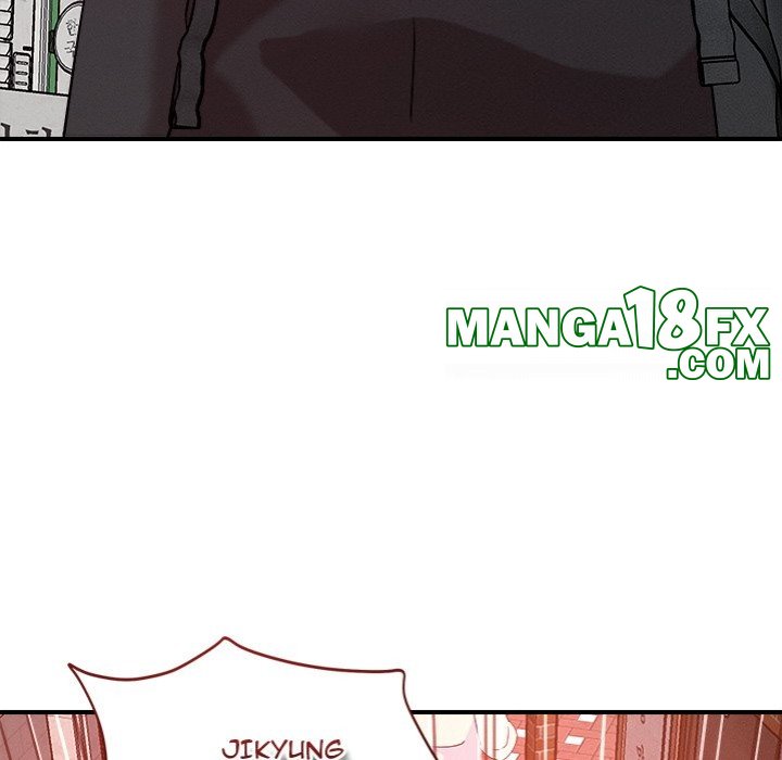 How did we get here Lee Ji-Kyung - Chapter 50 Page 70