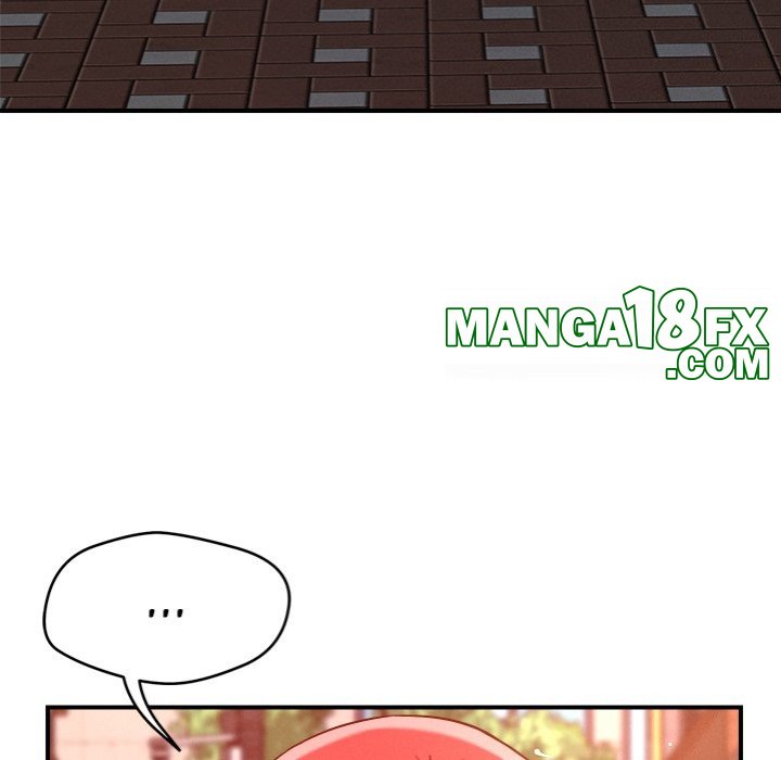How did we get here Lee Ji-Kyung - Chapter 50 Page 78