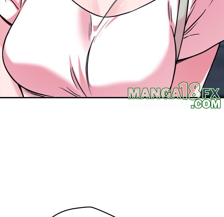 How did we get here Lee Ji-Kyung - Chapter 51 Page 99