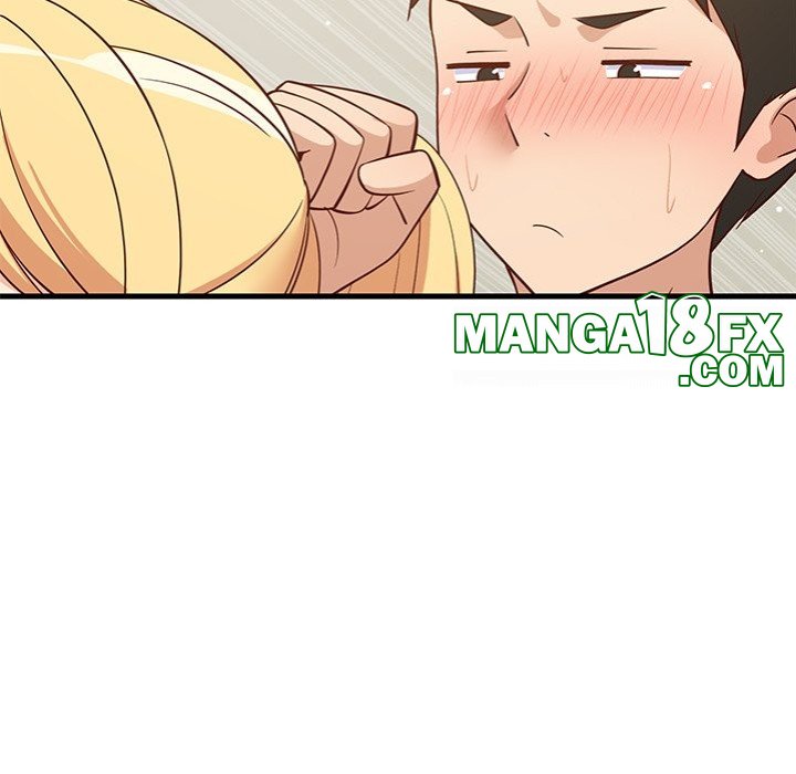 College Grades Skyrocketing - Chapter 58 Page 29