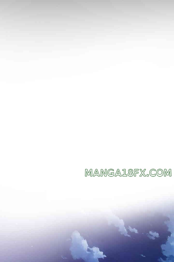 Yeoju and Haru Raw - Chapter 11 Page 88