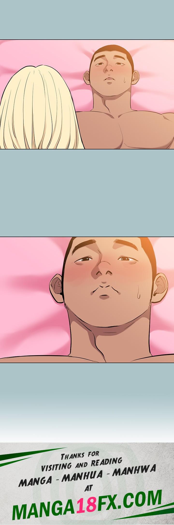 Reproducing Till My Dick Falls Off Raw - Chapter 23 Page 38