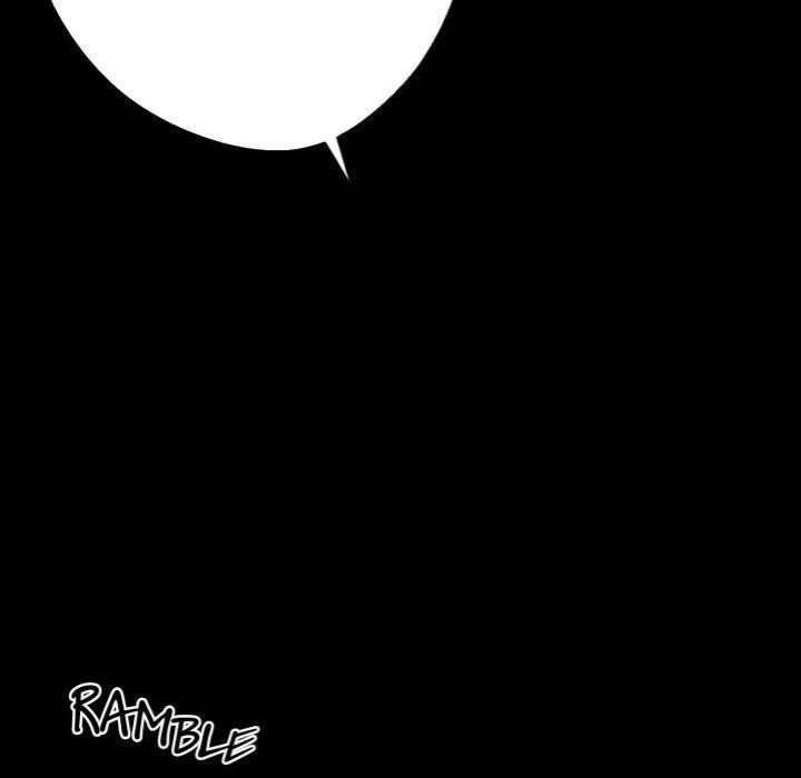 Gangster x Office Lady - Chapter 54 Page 20