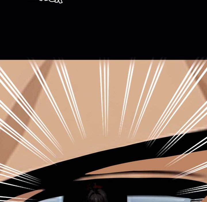 Gangster x Office Lady - Chapter 54 Page 70