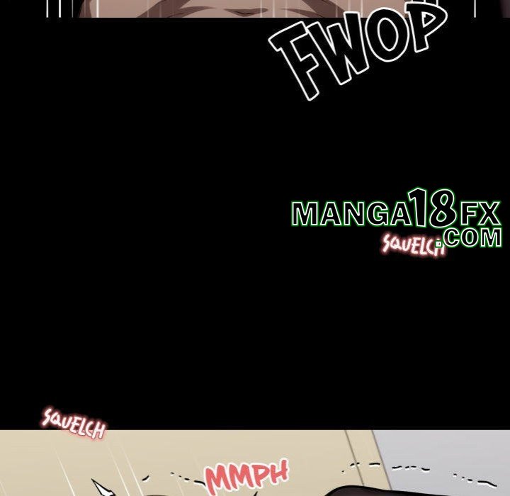 Gangster x Office Lady - Chapter 56 Page 107