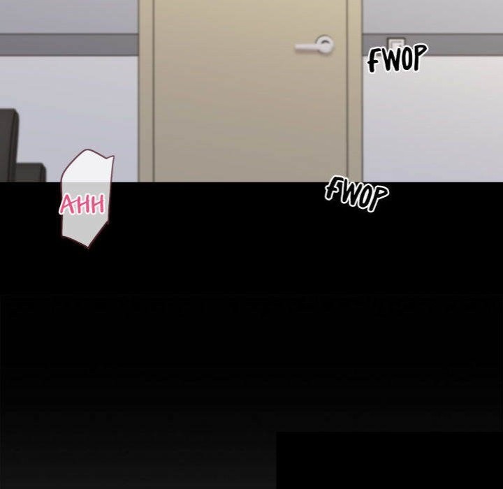 Gangster x Office Lady - Chapter 56 Page 12