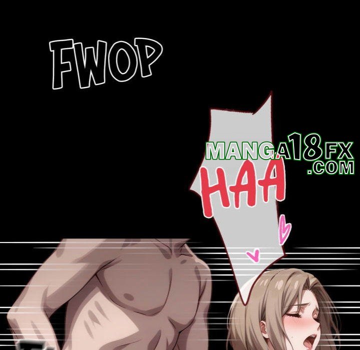 Gangster x Office Lady - Chapter 56 Page 32