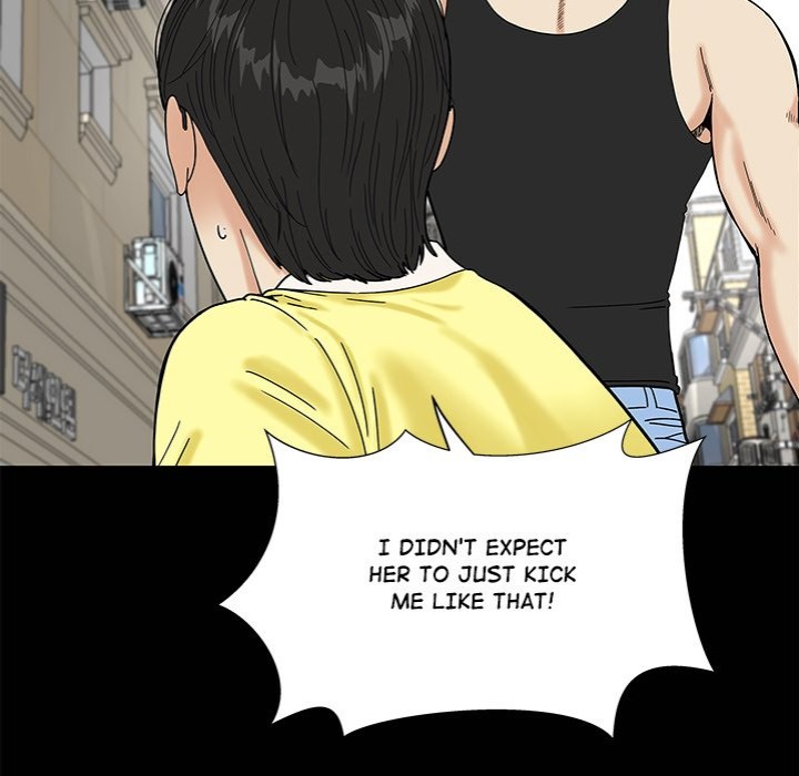 Sister’s Man - Chapter 20 Page 79