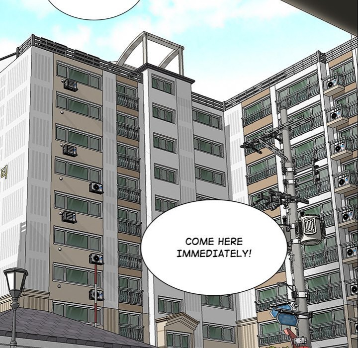 Sister’s Man - Chapter 20 Page 88