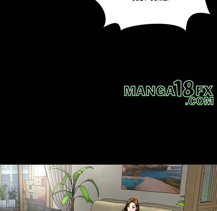 Sister’s Man - Chapter 20 Page 91