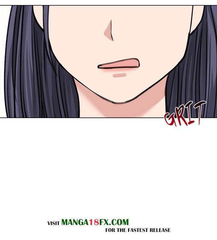 Runaway Wife - Chapter 30 Page 70