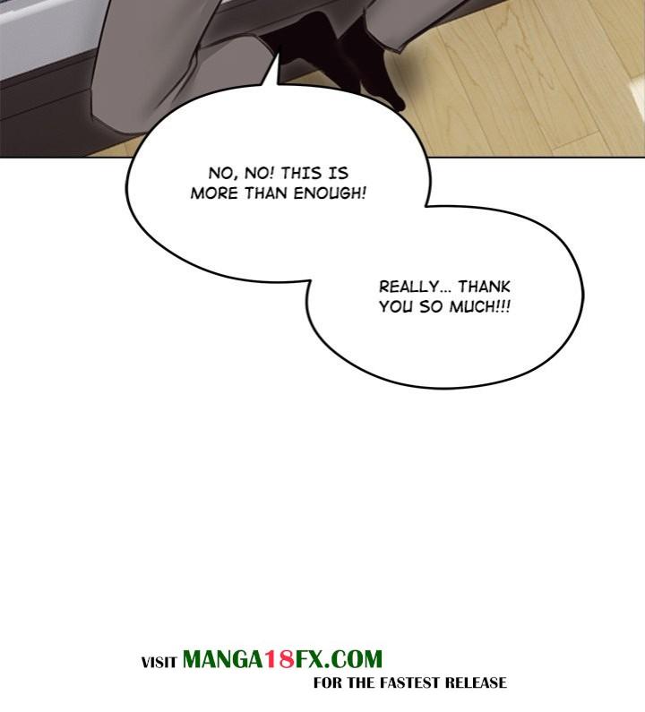 Runaway Wife - Chapter 30 Page 9