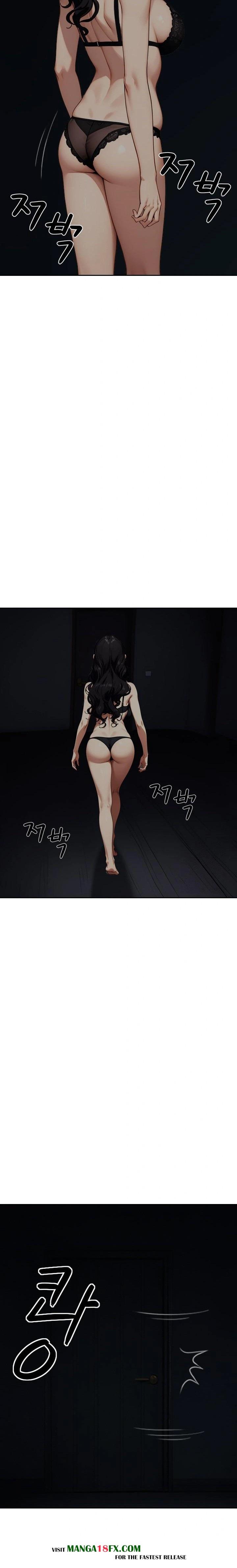 Fuck Room Raw - Chapter 18 Page 18