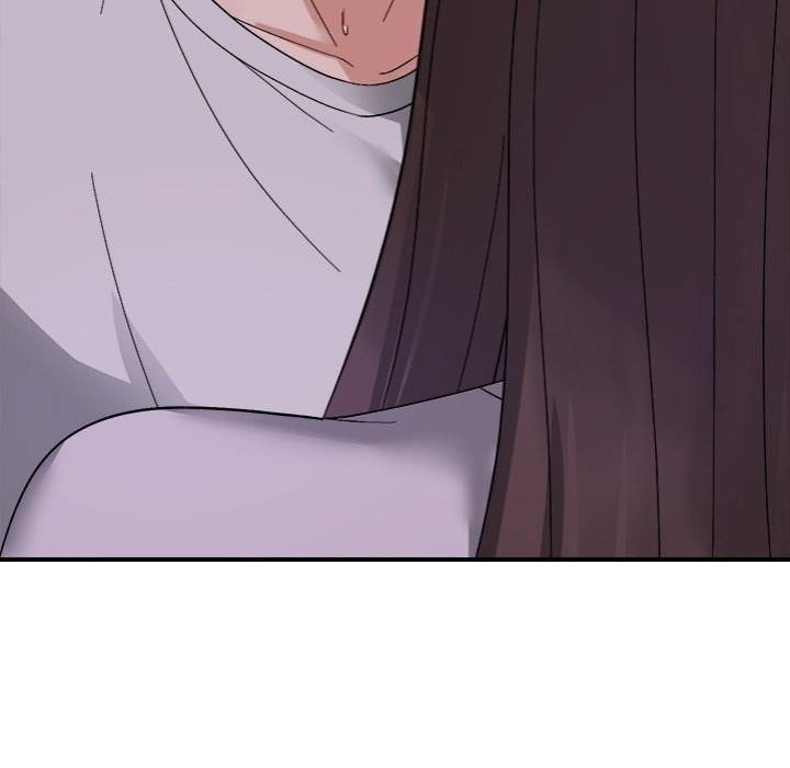 Come to My Place - Chapter 11 Page 15