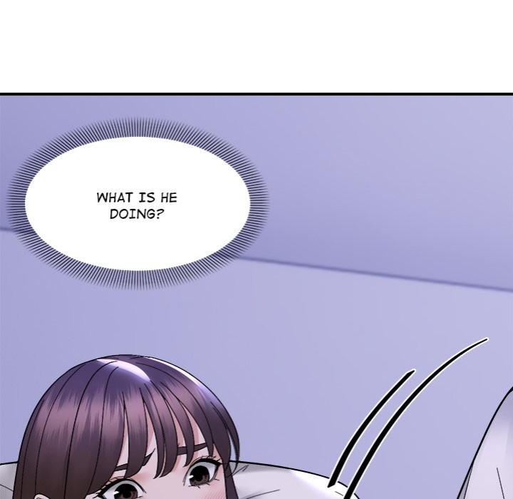 Come to My Place - Chapter 11 Page 72