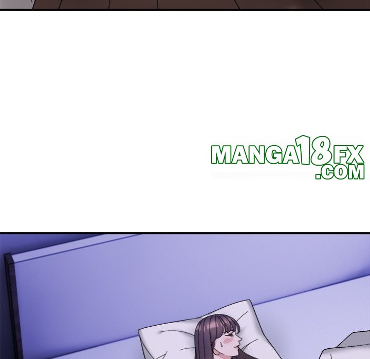 Come to My Place - Chapter 11 Page 85