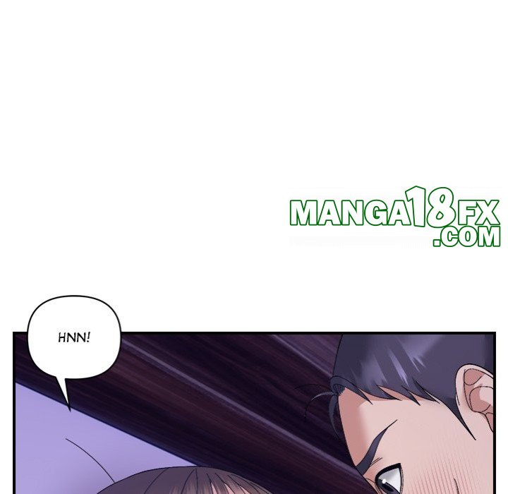Come to My Place - Chapter 16 Page 109