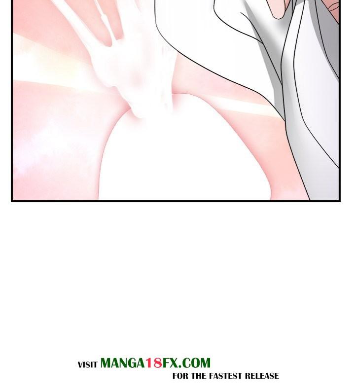 Come to My Place - Chapter 8 Page 101