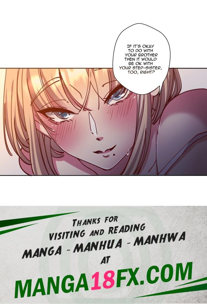 Midsummer Nights Dream Manhwa - Chapter 3 Page 11