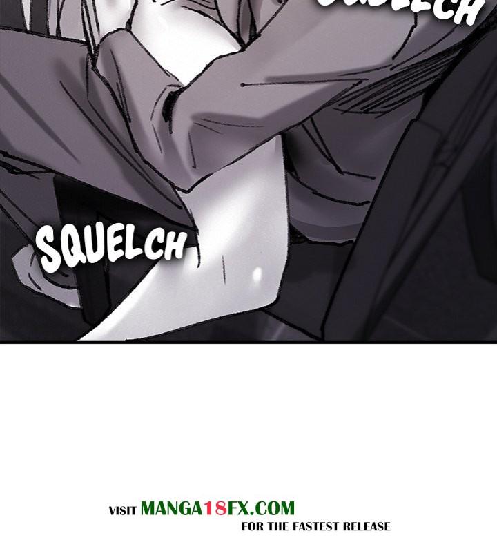 Get Out of My Body! - Chapter 10 Page 132