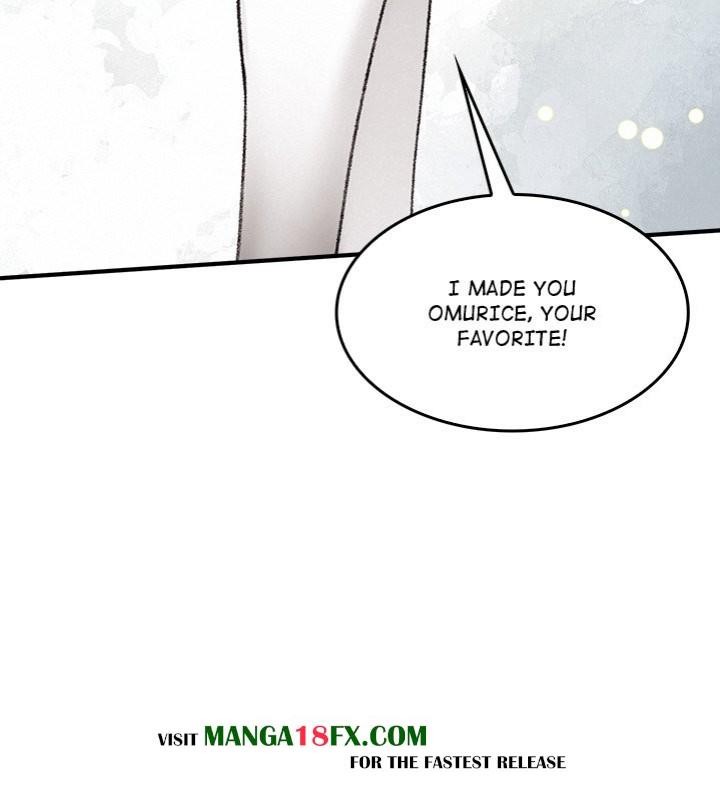 Get Out of My Body! - Chapter 10 Page 168