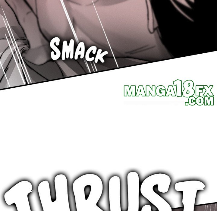 Get Out of My Body! - Chapter 10 Page 27