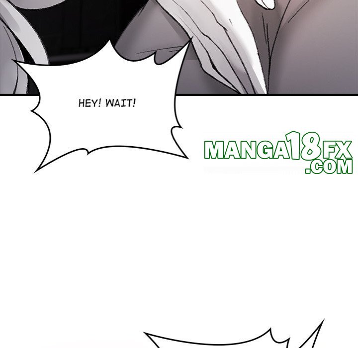 Get Out of My Body! - Chapter 7 Page 143