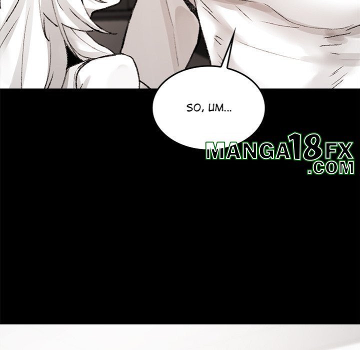 Get Out of My Body! - Chapter 7 Page 49