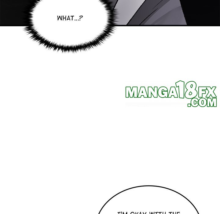 Get Out of My Body! - Chapter 9 Page 147