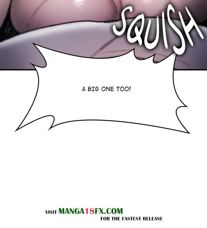 Get Out of My Body! - Chapter 9 Page 185