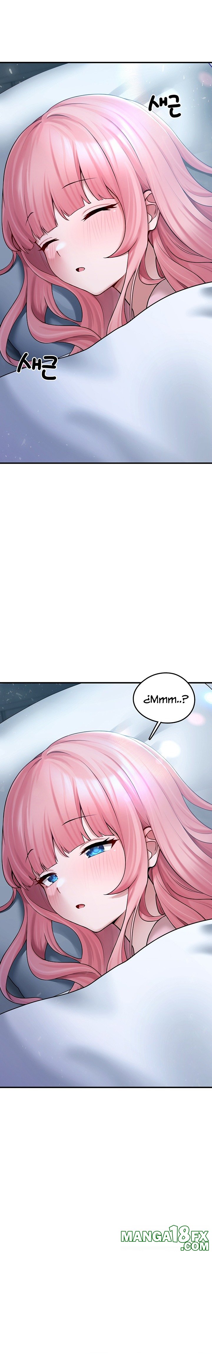 I Picked Up an Unstable Girl From the Junkyard Raw - Chapter 6 Page 30