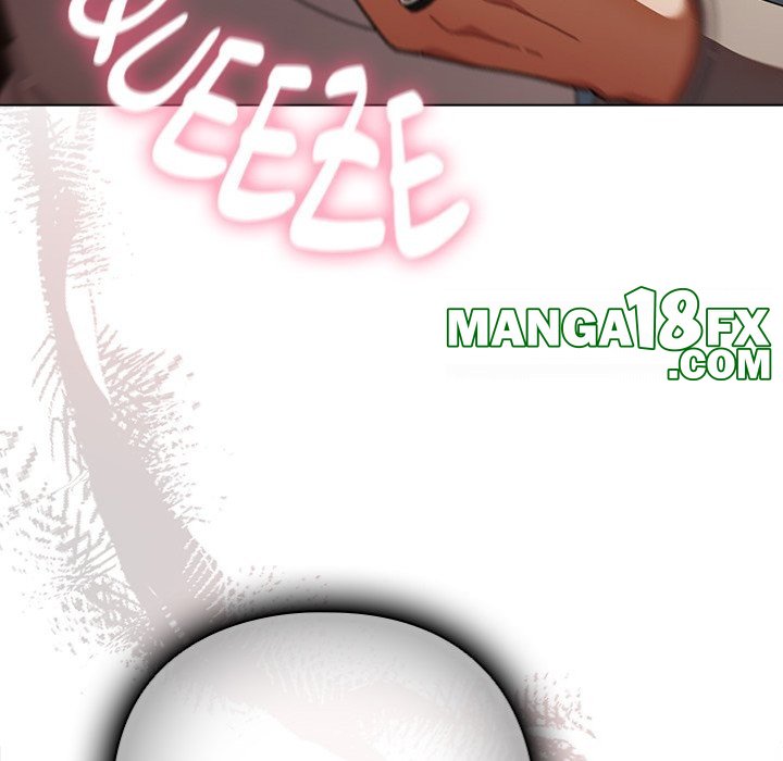 Sweet Girl, Dirty Secrets - Chapter 14 Page 178