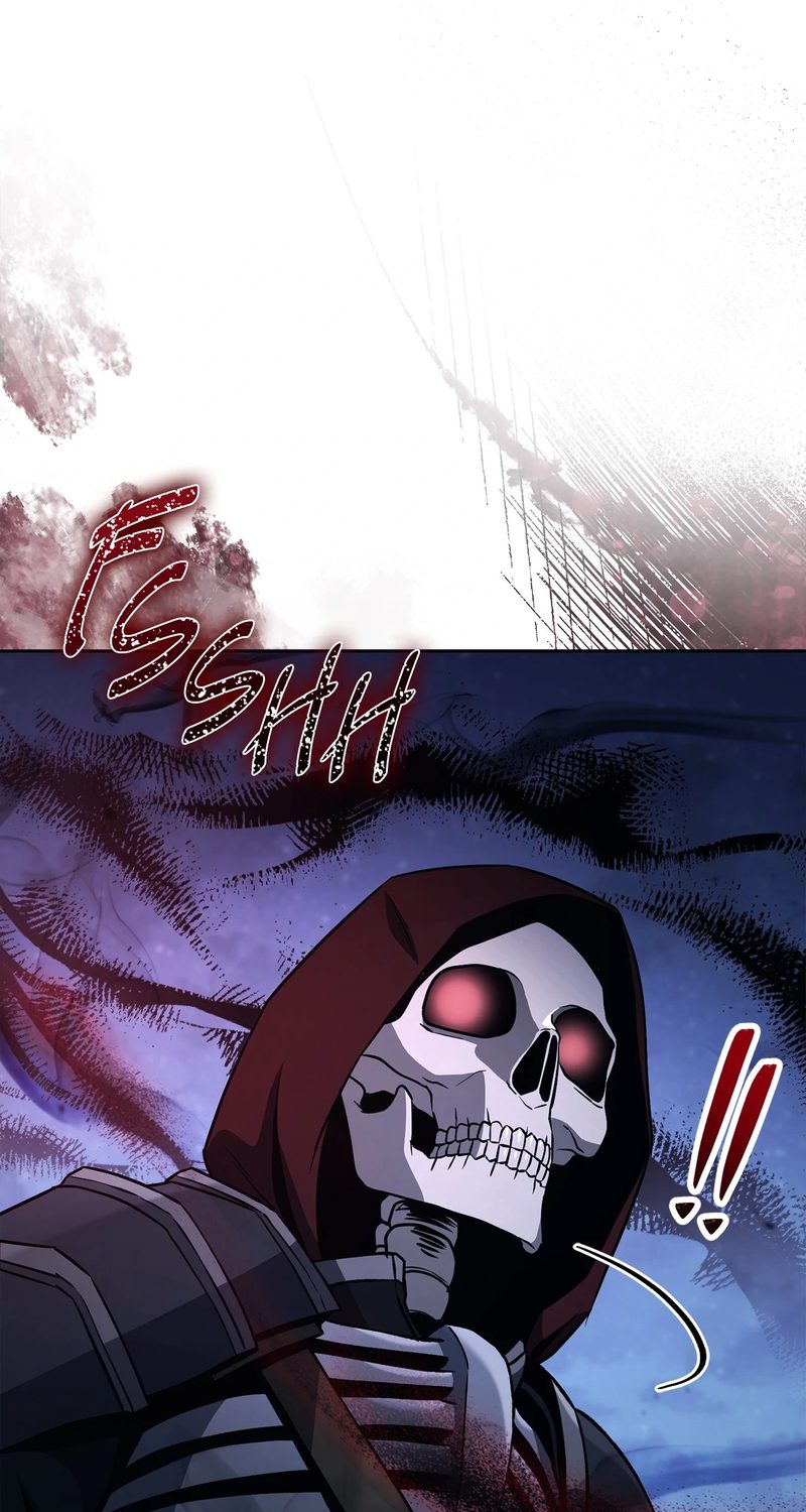 Skeleton Soldier Couldn’t Protect the Dungeon - Chapter 319 Page 67