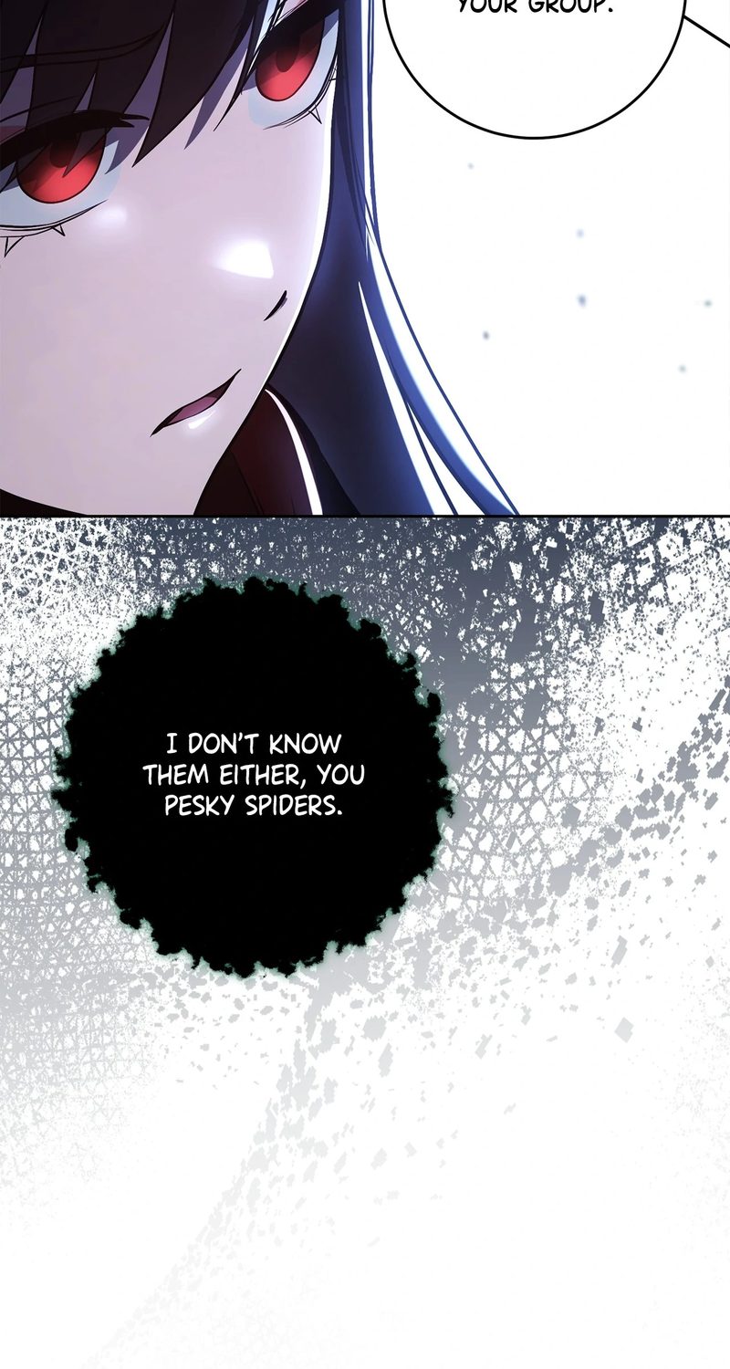 Skeleton Soldier Couldn’t Protect the Dungeon - Chapter 320 Page 100