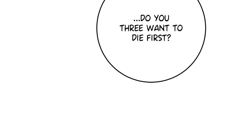 Skeleton Soldier Couldn’t Protect the Dungeon - Chapter 320 Page 113
