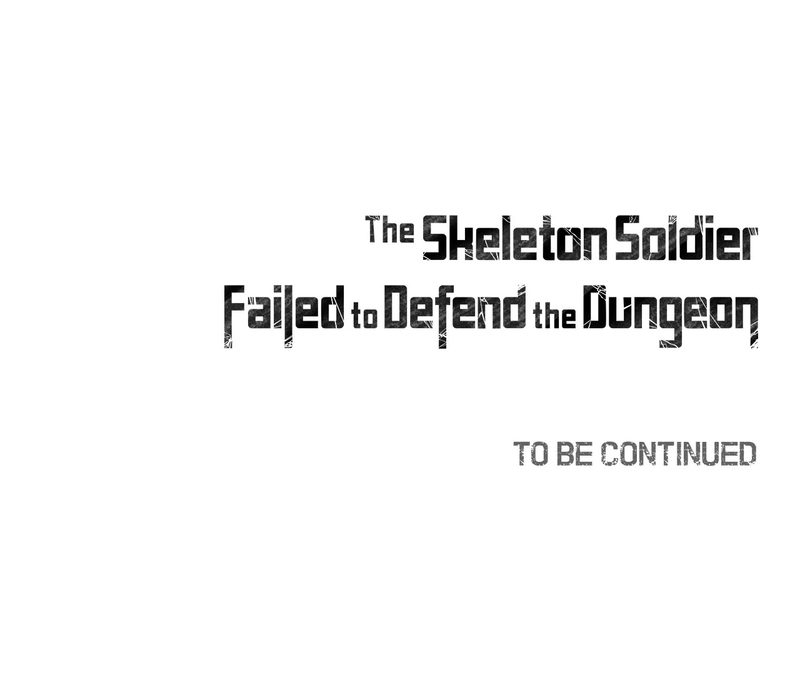 Skeleton Soldier Couldn’t Protect the Dungeon - Chapter 320 Page 118
