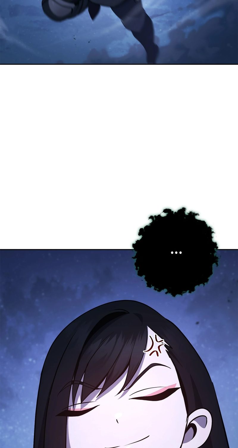 Skeleton Soldier Couldn’t Protect the Dungeon - Chapter 320 Page 15