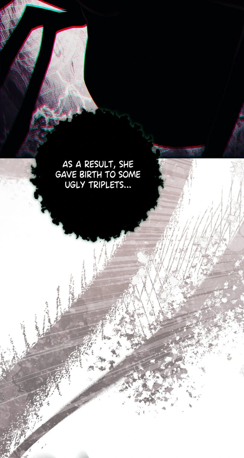 Skeleton Soldier Couldn’t Protect the Dungeon - Chapter 320 Page 22