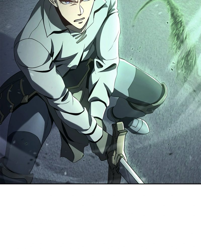Skeleton Soldier Couldn’t Protect the Dungeon - Chapter 320 Page 26