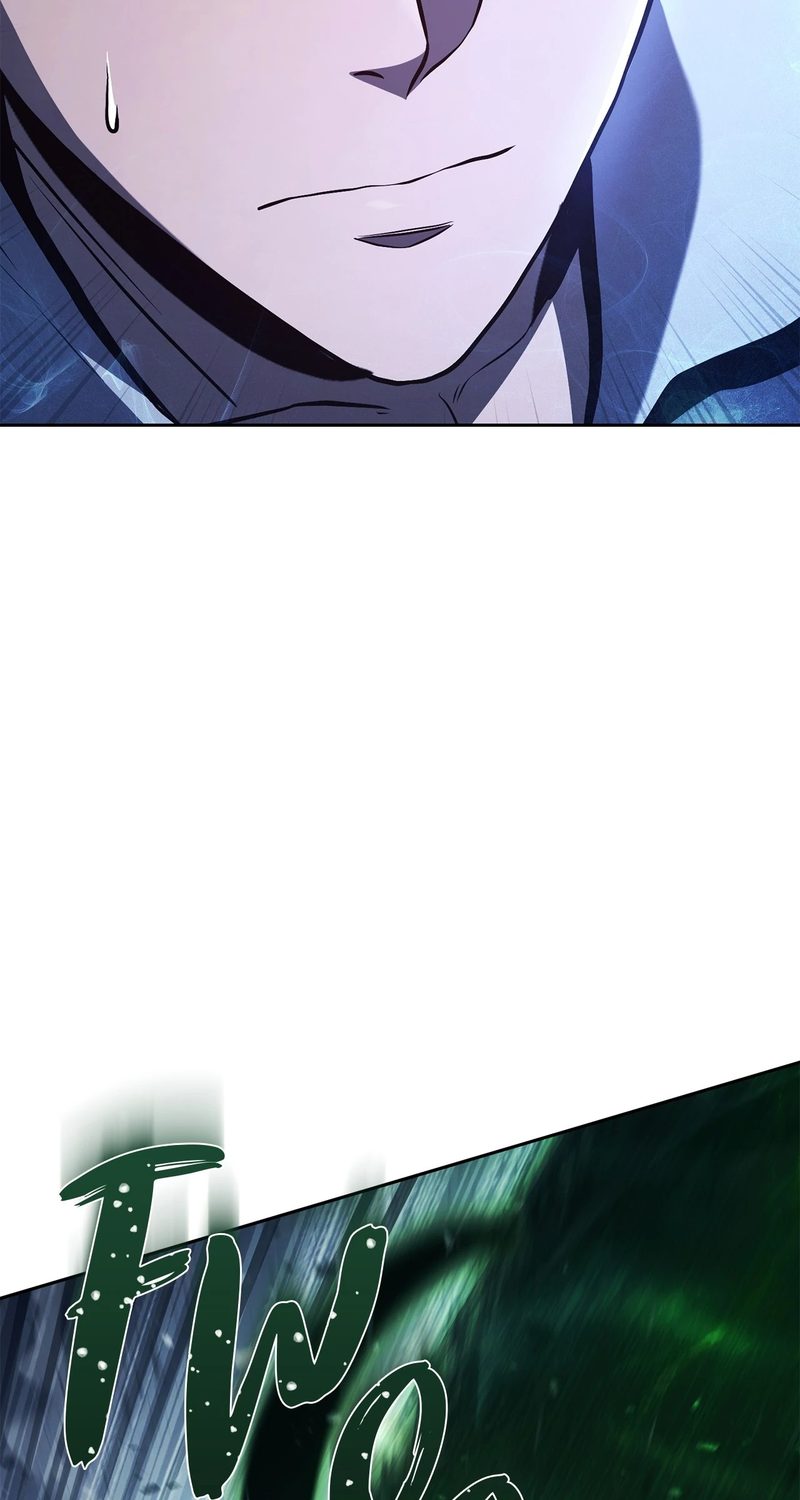 Skeleton Soldier Couldn’t Protect the Dungeon - Chapter 320 Page 36