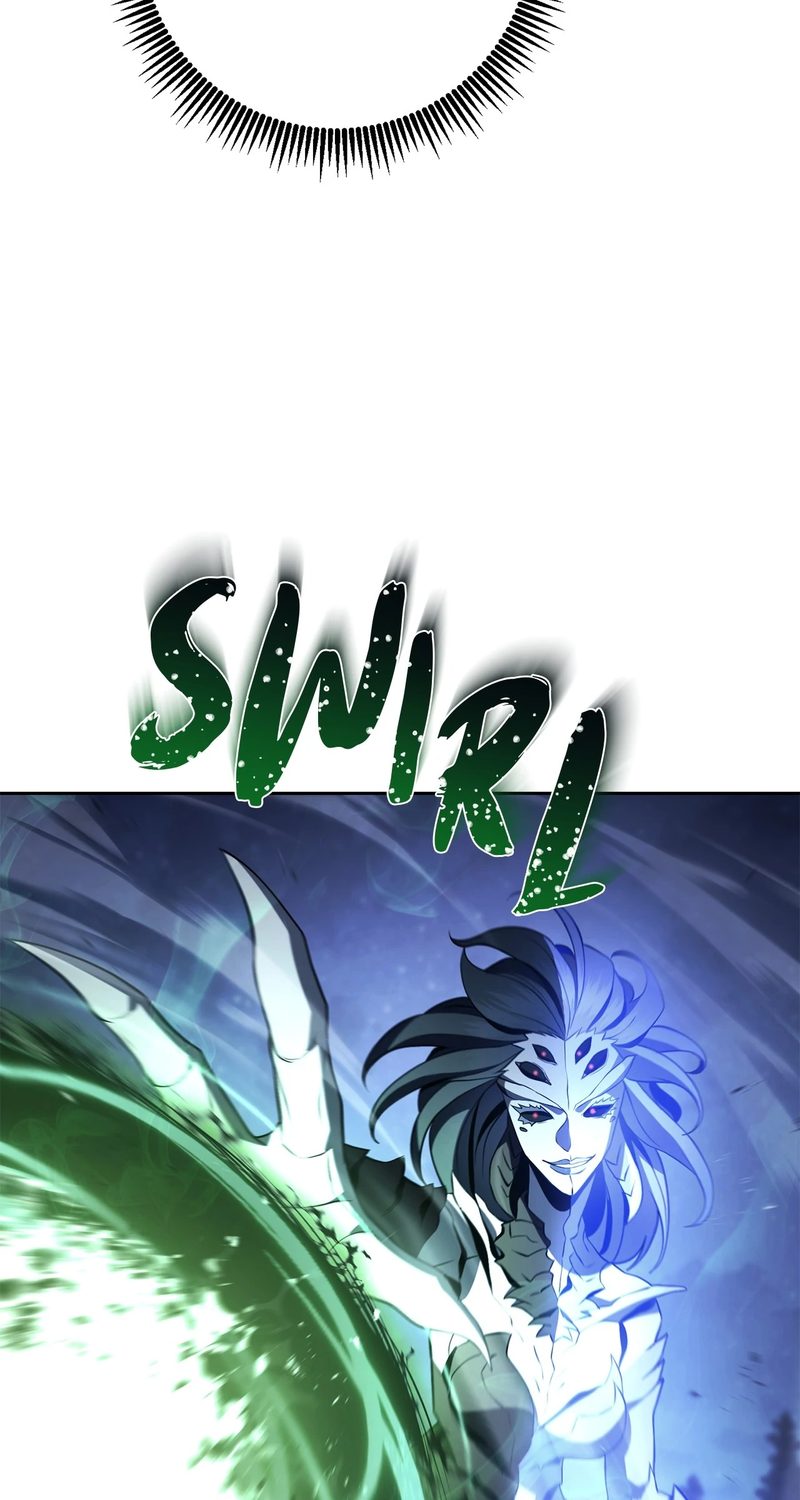 Skeleton Soldier Couldn’t Protect the Dungeon - Chapter 320 Page 45