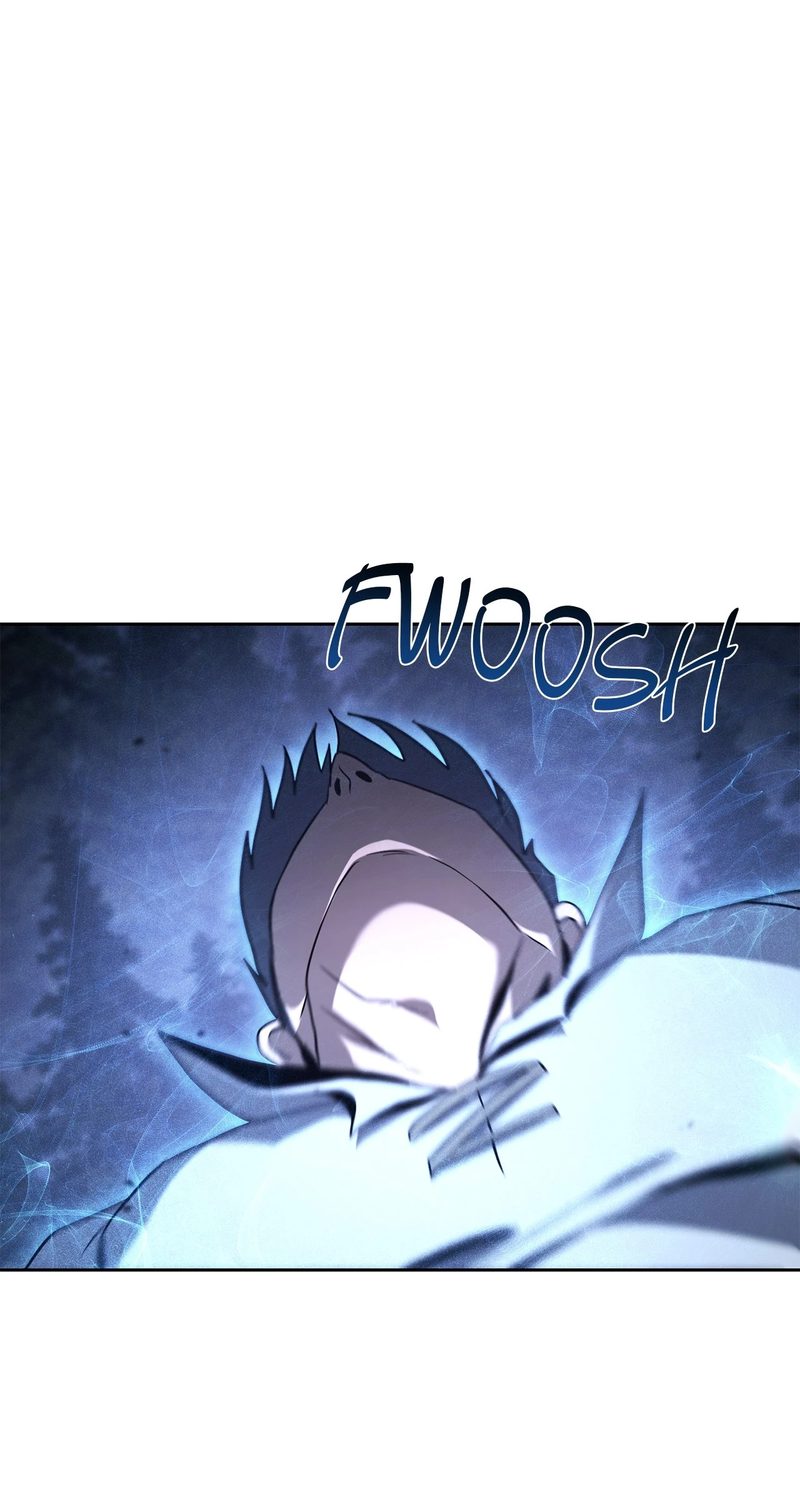 Skeleton Soldier Couldn’t Protect the Dungeon - Chapter 320 Page 64