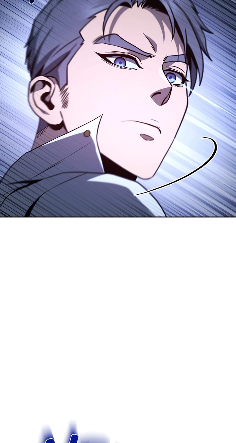 Skeleton Soldier Couldn’t Protect the Dungeon - Chapter 320 Page 79