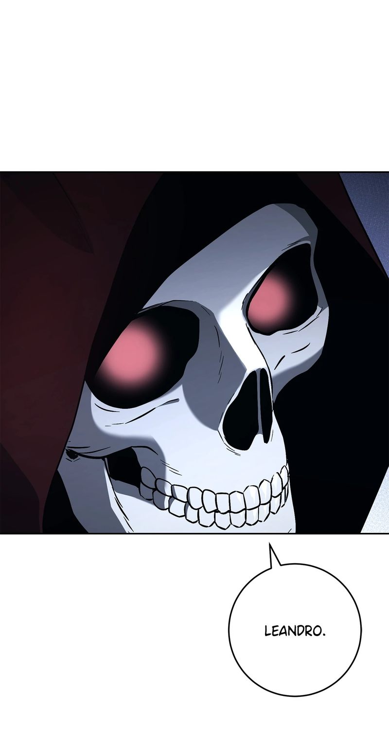 Skeleton Soldier Couldn’t Protect the Dungeon - Chapter 321 Page 14