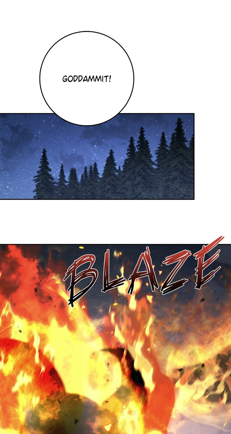 Skeleton Soldier Couldn’t Protect the Dungeon - Chapter 322 Page 63
