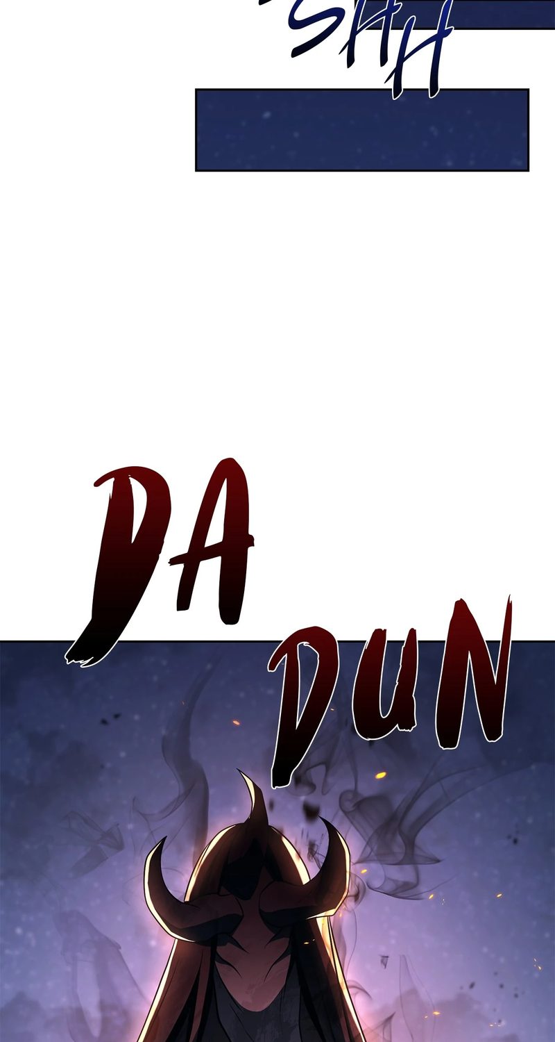 Skeleton Soldier Couldn’t Protect the Dungeon - Chapter 322 Page 81