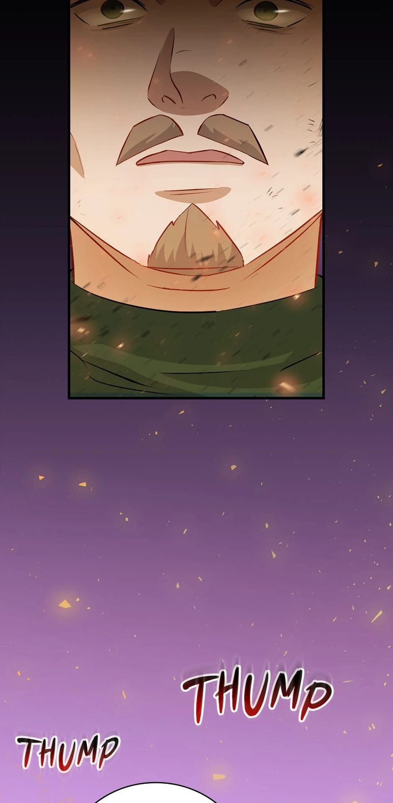 Leveling Up, by Only Eating! - Chapter 197 Page 18