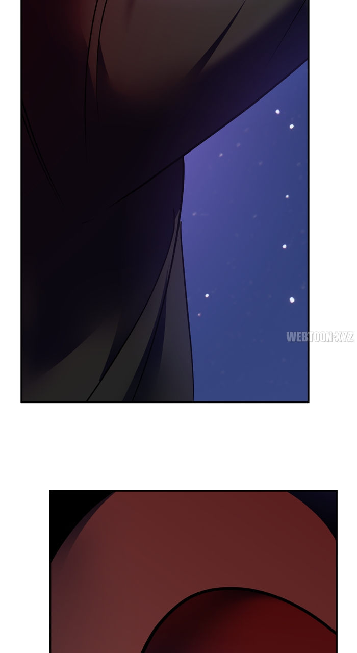 Return to Player - Chapter 151 Page 57